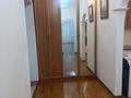 2-бөлмелі пәтер · 58 м² · 5/6 қабат, Ибраева 157 — Центр, магазин Нива, бағасы: 30 млн ₸ в Семее — фото 6