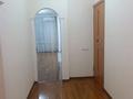 2-бөлмелі пәтер · 58 м² · 5/6 қабат, Ибраева 157 — Центр, магазин Нива, бағасы: 30 млн ₸ в Семее — фото 7