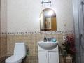 2-бөлмелі пәтер · 58 м² · 5/6 қабат, Ибраева 157 — Центр, магазин Нива, бағасы: 30 млн ₸ в Семее — фото 9