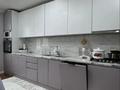 2-комнатная квартира · 80 м², 14-й мкр 59 за 32 млн ₸ в Актау
