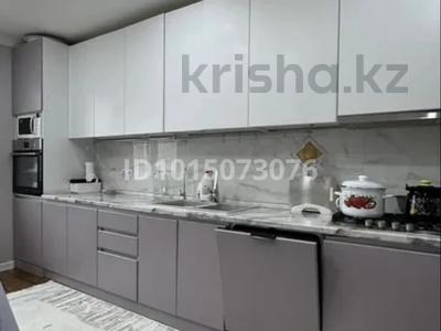 2-комнатная квартира · 80 м², 14-й мкр 59 за 32 млн ₸ в Актау