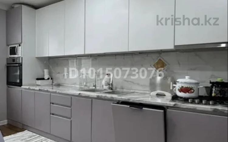 2-комнатная квартира · 80 м², 14-й мкр 59 за 32 млн ₸ в Актау — фото 3