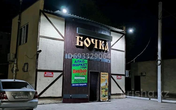 Бизнес по продаже алкогольной продукции (алкомаркет), 60 м² за 25 млн 〒 в Уральске — фото 2