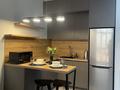 2-комнатная квартира · 50 м² · 9/11 этаж, 28-й мкр 47 участок за 26 млн ₸ в Актау