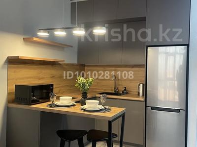 2-комнатная квартира · 50 м² · 9/11 этаж, 28-й мкр 47 участок за 26 млн ₸ в Актау