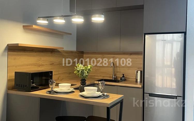 2-комнатная квартира · 50 м² · 9/11 этаж, 28-й мкр 47 участок за 26 млн ₸ в Актау — фото 2