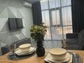 2-комнатная квартира · 50 м² · 9/11 этаж, 28-й мкр 47 участок за 26 млн ₸ в Актау — фото 2