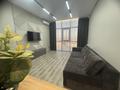 2-комнатная квартира · 50 м² · 9/11 этаж, 28-й мкр 47 участок за 26 млн ₸ в Актау — фото 3