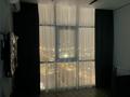 2-комнатная квартира · 50 м² · 9/11 этаж, 28-й мкр 47 участок за 26 млн ₸ в Актау — фото 7