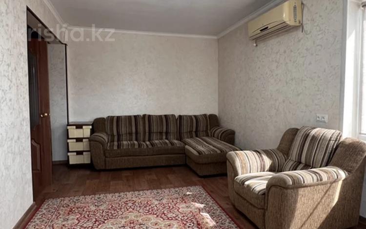 2-комнатная квартира · 41 м² · 3/5 этаж, Максима Горького 82 за 18 млн ₸ в Усть-Каменогорске — фото 2