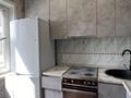 2-комнатная квартира · 41 м² · 3/5 этаж, Максима Горького 82 за 18 млн ₸ в Усть-Каменогорске — фото 12