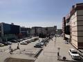 2-комнатная квартира · 41 м² · 3/5 этаж, Максима Горького 82 за 18 млн ₸ в Усть-Каменогорске — фото 14