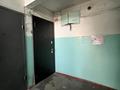 2-комнатная квартира · 41 м² · 3/5 этаж, Максима Горького 82 за 18 млн ₸ в Усть-Каменогорске — фото 15