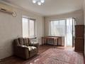 2-комнатная квартира · 41 м² · 3/5 этаж, Максима Горького 82 за 18 млн ₸ в Усть-Каменогорске