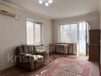 2-комнатная квартира · 41 м² · 3/5 этаж, Максима Горького 82 за 18.5 млн ₸ в Усть-Каменогорске