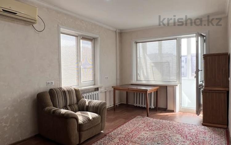 2-комнатная квартира · 41 м² · 3/5 этаж, Максима Горького 82 за 18 млн ₸ в Усть-Каменогорске — фото 3