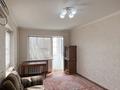 2-комнатная квартира · 41 м² · 3/5 этаж, Максима Горького 82 за 18 млн ₸ в Усть-Каменогорске — фото 4