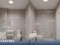 2-комнатная квартира · 60 м² · 11/12 этаж, Улы Дала 14 — С РЕМОНТОМ от BI-Group за 35.5 млн ₸ в Астане, Нура р-н — фото 5