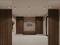 2-комнатная квартира · 60 м² · 11/12 этаж, Улы Дала 14 — С РЕМОНТОМ от BI-Group за 35.5 млн ₸ в Астане, Нура р-н — фото 10