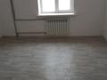 1-бөлмелі пәтер · 20 м² · 3/4 қабат, Мкр.Ивушка 16 — Баня, прокуратура, Гоголя, Хмельницкого., бағасы: 95 000 ₸ в Конаеве