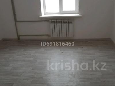 1-бөлмелі пәтер · 20 м² · 3/4 қабат, Мкр.Ивушка 16 — Баня, прокуратура, Гоголя, Хмельницкого., бағасы: 95 000 ₸ в Конаеве