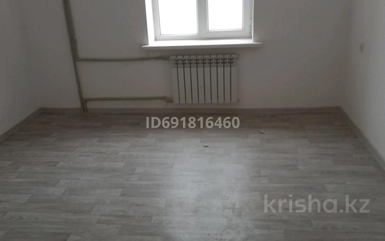 1-бөлмелі пәтер · 20 м² · 3/4 қабат, Мкр.Ивушка 16 — Баня, прокуратура, Гоголя, Хмельницкого., бағасы: 95 000 ₸ в Конаеве — фото 18