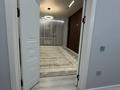 2-комнатная квартира · 65 м² · 2/14 этаж, 189 квартал уч. 25/1 за 200 000 ₸ в Шымкенте, Абайский р-н