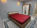 2-комнатная квартира · 65 м² · 2/14 этаж, 189 квартал уч. 25/1 за 200 000 ₸ в Шымкенте, Абайский р-н — фото 2
