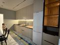 2-комнатная квартира · 65 м² · 2/14 этаж, 189 квартал уч. 25/1 за 200 000 ₸ в Шымкенте, Абайский р-н — фото 4