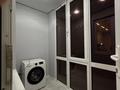 2-комнатная квартира · 65 м² · 2/14 этаж, 189 квартал уч. 25/1 за 200 000 ₸ в Шымкенте, Абайский р-н — фото 5