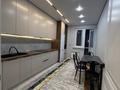 2-комнатная квартира · 65 м² · 2/14 этаж, 189 квартал уч. 25/1 за 200 000 ₸ в Шымкенте, Абайский р-н — фото 6