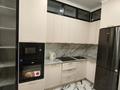 3-бөлмелі пәтер · 120 м² · 5/10 қабат, Шевченко 96 — САМЫЙ ВЫГОДНЫЙ ВАРИАНТ В ЦЕНТРЕ!, бағасы: 799 000 ₸ в Алматы, Алмалинский р-н — фото 11