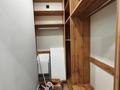 3-бөлмелі пәтер · 120 м² · 5/10 қабат, Шевченко 96 — САМЫЙ ВЫГОДНЫЙ ВАРИАНТ В ЦЕНТРЕ!, бағасы: 799 000 ₸ в Алматы, Алмалинский р-н — фото 15