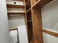 3-бөлмелі пәтер · 120 м² · 5/10 қабат, Шевченко 96 — САМЫЙ ВЫГОДНЫЙ ВАРИАНТ В ЦЕНТРЕ!, бағасы: 799 000 ₸ в Алматы, Алмалинский р-н — фото 16