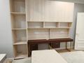 3-бөлмелі пәтер · 120 м² · 5/10 қабат, Шевченко 96 — САМЫЙ ВЫГОДНЫЙ ВАРИАНТ В ЦЕНТРЕ!, бағасы: 799 000 ₸ в Алматы, Алмалинский р-н — фото 18