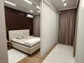 3-бөлмелі пәтер · 120 м² · 5/10 қабат, Шевченко 96 — САМЫЙ ВЫГОДНЫЙ ВАРИАНТ В ЦЕНТРЕ!, бағасы: 799 000 ₸ в Алматы, Алмалинский р-н — фото 2