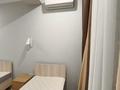 3-бөлмелі пәтер · 120 м² · 5/10 қабат, Шевченко 96 — САМЫЙ ВЫГОДНЫЙ ВАРИАНТ В ЦЕНТРЕ!, бағасы: 799 000 ₸ в Алматы, Алмалинский р-н — фото 21