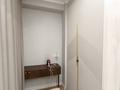 3-бөлмелі пәтер · 120 м² · 5/10 қабат, Шевченко 96 — САМЫЙ ВЫГОДНЫЙ ВАРИАНТ В ЦЕНТРЕ!, бағасы: 799 000 ₸ в Алматы, Алмалинский р-н — фото 23