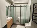 3-бөлмелі пәтер · 120 м² · 5/10 қабат, Шевченко 96 — САМЫЙ ВЫГОДНЫЙ ВАРИАНТ В ЦЕНТРЕ!, бағасы: 799 000 ₸ в Алматы, Алмалинский р-н — фото 24