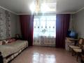 2-комнатная квартира · 52 м² · 4/5 этаж, 4 микрорайон за 11.2 млн ₸ в Абай