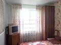 2-комнатная квартира · 52 м² · 4/5 этаж, 4 микрорайон за 11.2 млн ₸ в Абай — фото 2