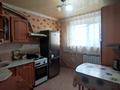 2-комнатная квартира · 52 м² · 4/5 этаж, 4 микрорайон за 11.2 млн ₸ в Абай — фото 3