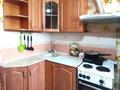 2-комнатная квартира · 52 м² · 4/5 этаж, 4 микрорайон за 11.2 млн ₸ в Абай — фото 4