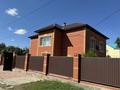 Жеке үй · 5 бөлме · 180 м² · 14 жүзд., Ахтанова, бағасы: 90 млн ₸ в Хромтау