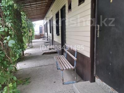 Часть дома · 10 комнат · 195 м² · 165 сот., М.Шокай 145 — Майбулак баня за 25 млн ₸ в Туркестане
