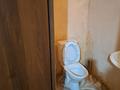 Часть дома · 10 комнат · 195 м² · 165 сот., М.Шокай 145 — Майбулак баня за 25 млн ₸ в Туркестане — фото 12