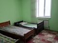 Часть дома · 10 комнат · 195 м² · 165 сот., М.Шокай 145 — Майбулак баня за 25 млн ₸ в Туркестане — фото 16