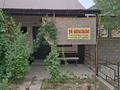 Часть дома · 10 комнат · 195 м² · 165 сот., М.Шокай 145 — Майбулак баня за 25 млн ₸ в Туркестане — фото 3