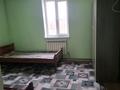 Часть дома · 10 комнат · 195 м² · 165 сот., М.Шокай 145 — Майбулак баня за 25 млн ₸ в Туркестане — фото 4
