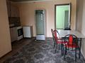 Часть дома · 10 комнат · 195 м² · 165 сот., М.Шокай 145 — Майбулак баня за 25 млн ₸ в Туркестане — фото 8